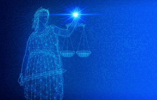 Wir setzen auf digitale Souverenität und echten Datenschutz